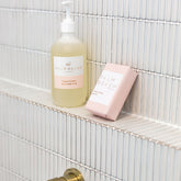 Vintage Gardenia 500ml Hand & Body Wash